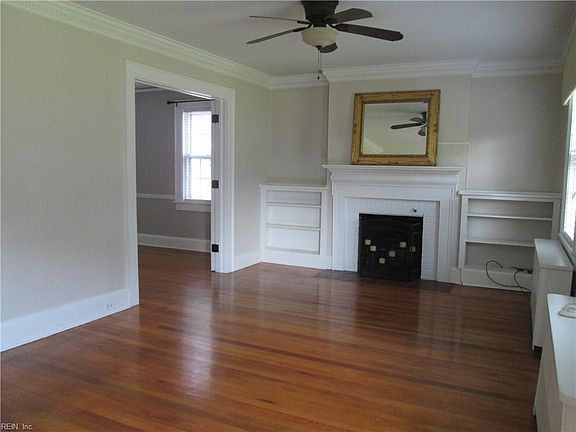 3rd image of 1342 Westmoreland Ave