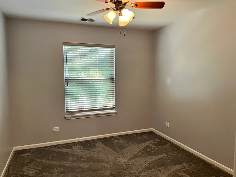 1244 N Red Oak Cir #3 — Photo 11