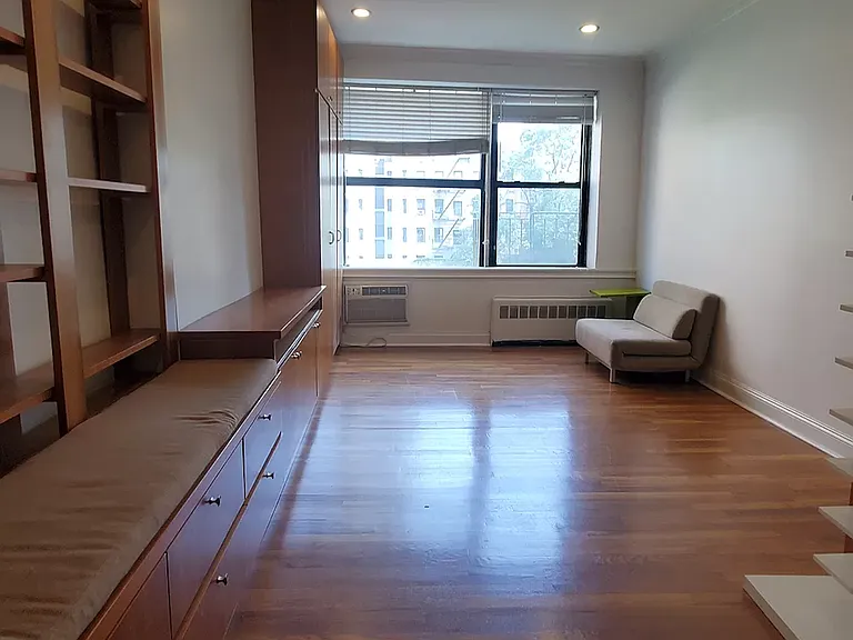 308 E 73rd St #4C — Photo 6