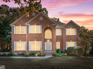 1429 Kentmire Ct, Locust Grove, GA 30248