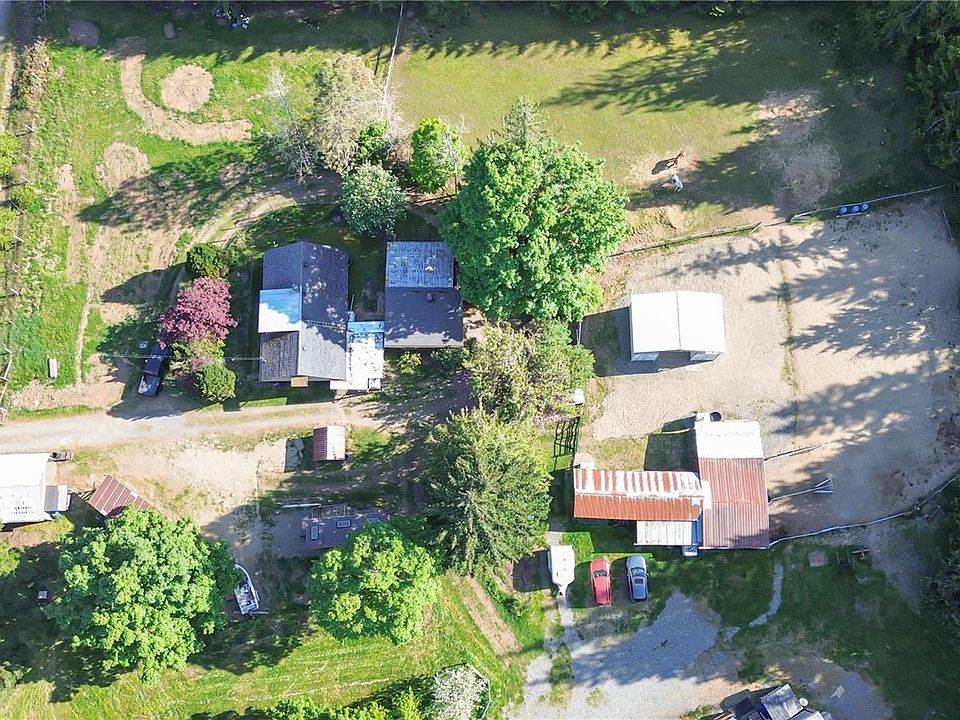1st image of 1341 Pratt Rd