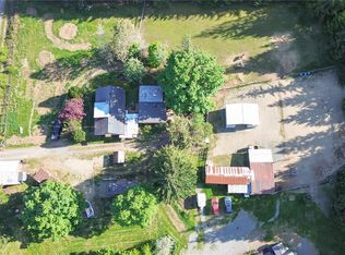 1341 Pratt Rd, Nanaimo, BC V9K 1W7