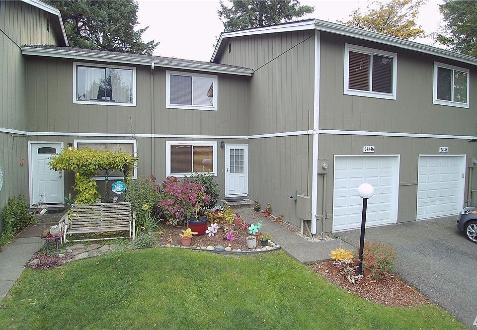 1st image of 24846 145th Ln SE