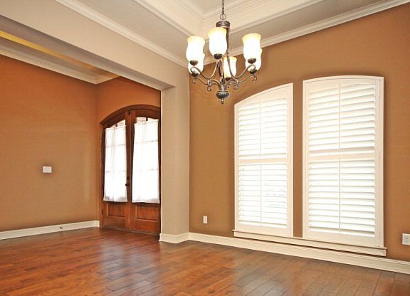 5th image of 3495 Valmont Ave