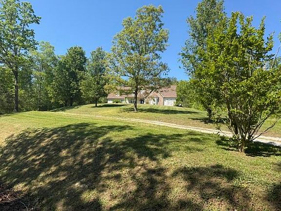 3rd image of 78 Lower Hatcher Creek Rd