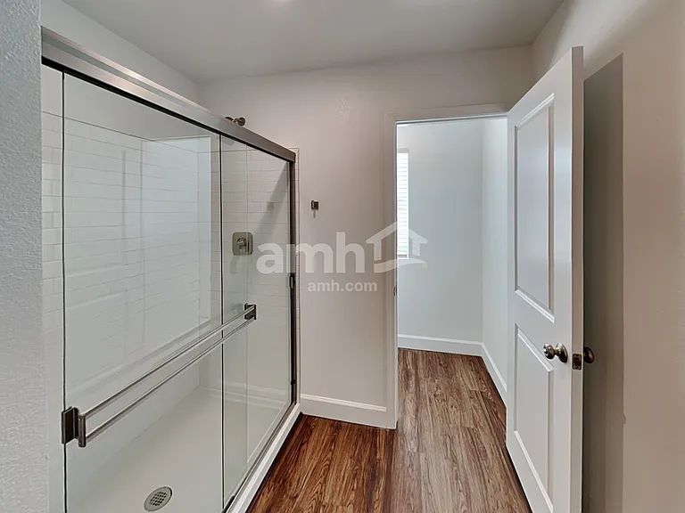 9122 Ribbon Meadow Ct — Photo 13