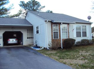 3 Mill Rd #B, Manchester Township, NJ 08759