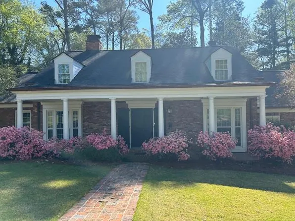 1680 Flournoy Dr, Columbus, GA 31906