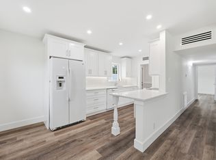 403 Todd Street, Jupiter, FL 33458