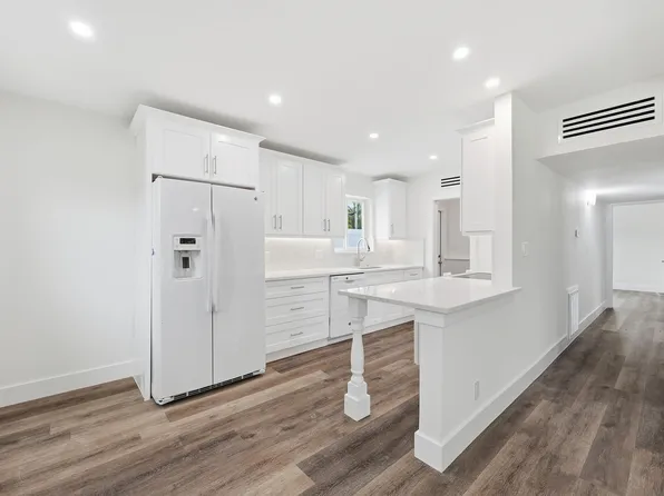 403 Todd Street, Jupiter, FL 33458