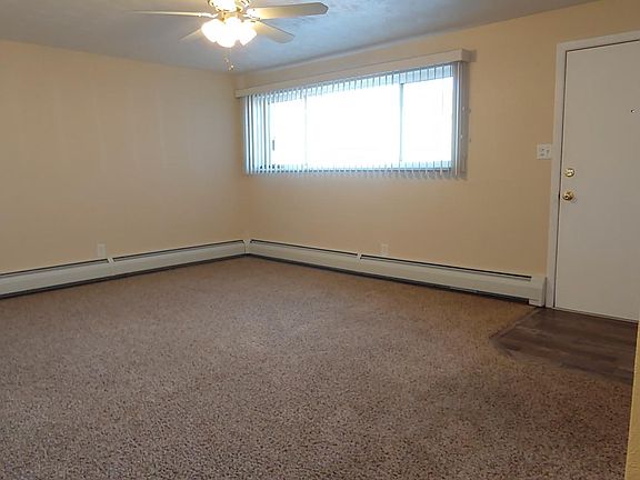 Large Livingroom