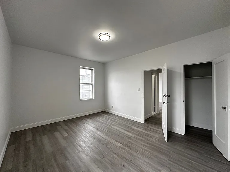 71 Lexington Ave #5E — Photo 6