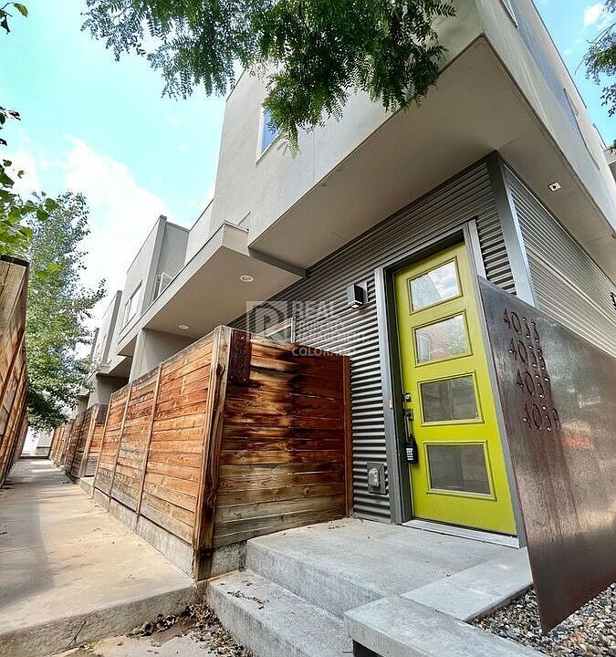 1st image of 4039 N Tejon St
