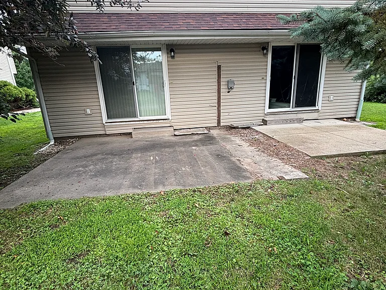 223 Swisher View Dr SW #223 — Photo 9