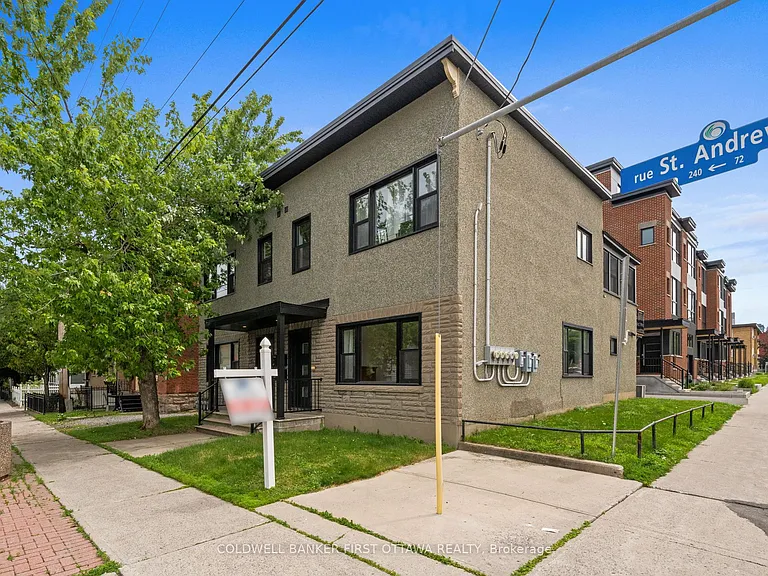72 Saint Andrew St — Photo 24