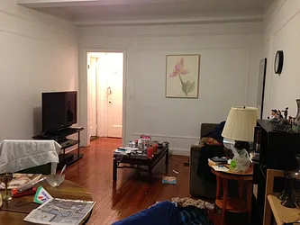 Rented by Pink Stone Realty LLC