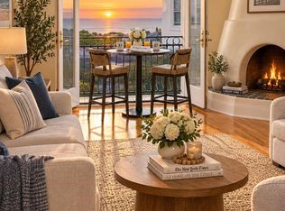 400 Deal Lake Dr APT 8F, Asbury Park, NJ 07712