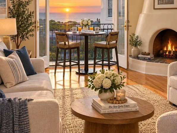 400 Deal Lake Dr APT 8F, Asbury Park, NJ 07712