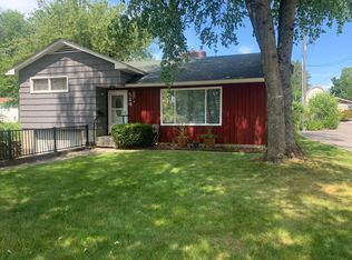 524 Lakeview Blvd, Sandpoint, ID 83864