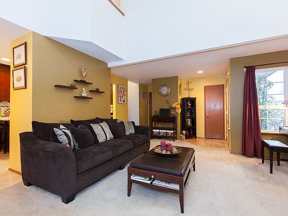 2nd image of 9814 2nd St SE #30