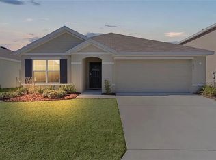 8661 Triumph Cir, Wildwood, FL 34785