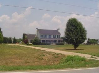 1066 Highway 211 NE, Winder, GA 30680