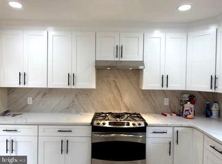 347 Clarksville Rd, Princeton Junction, NJ 08550