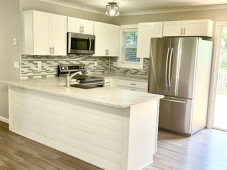 1473 Keith Dr — Photo 2