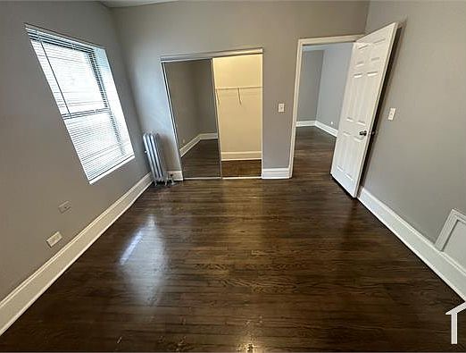 2nd image of 7656 S Kingston Ave
