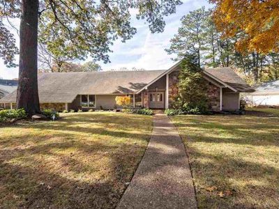 2267 Hickory Crest Dr, Memphis, TN, 38119
