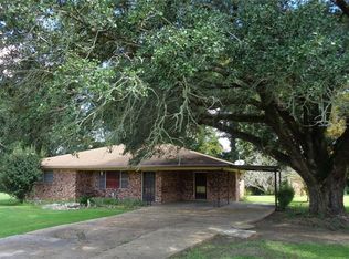 749 Highway 1179, Cottonport, LA 71327