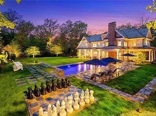 4 Salem Rd, Westport, CT 06880