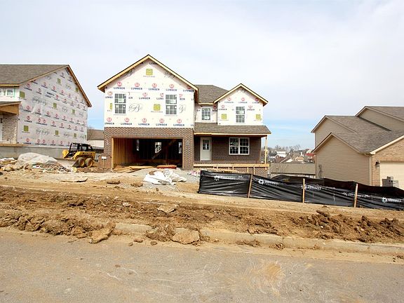 2nd image of 1137 Orchard Dr