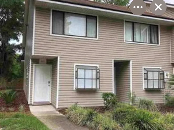 805 SW 60th Ter, Gainesville, FL 32607