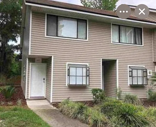 805 SW 60th Ter Photo 1 805 SW 60th Ter Photo 1
