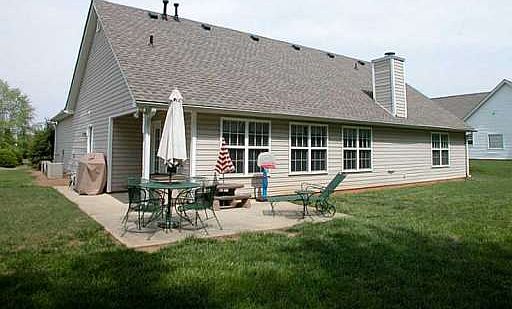 5th image of 5627 Mohave Ct