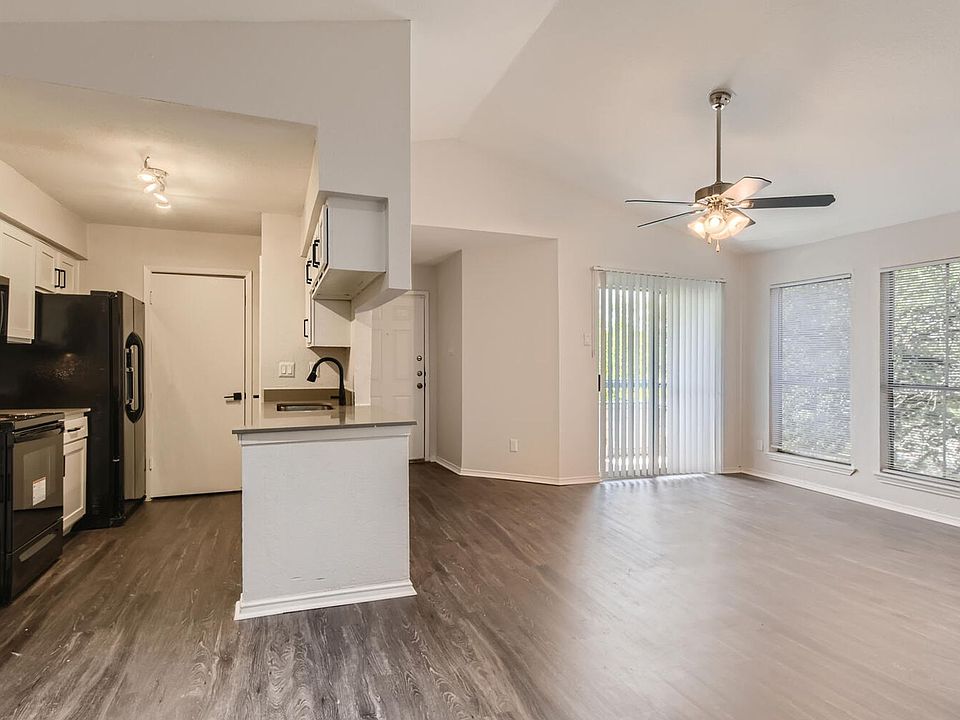 1st image of 7227 E Highway 290 #3203