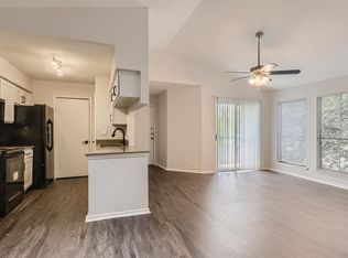 7227 E Highway 290 #3203, Austin, TX 78723