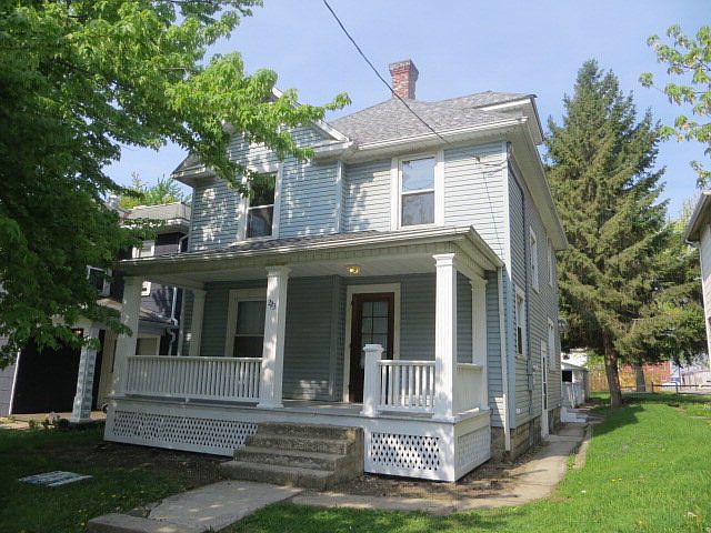 1st image of 223 S High St