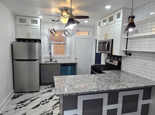 5901 Nicholson St FL 1ST, Pittsburgh, PA 15217