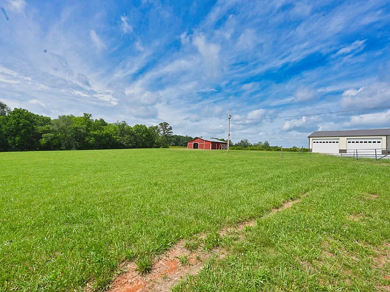4616 Woodrow Wilson Rd — Photo 90