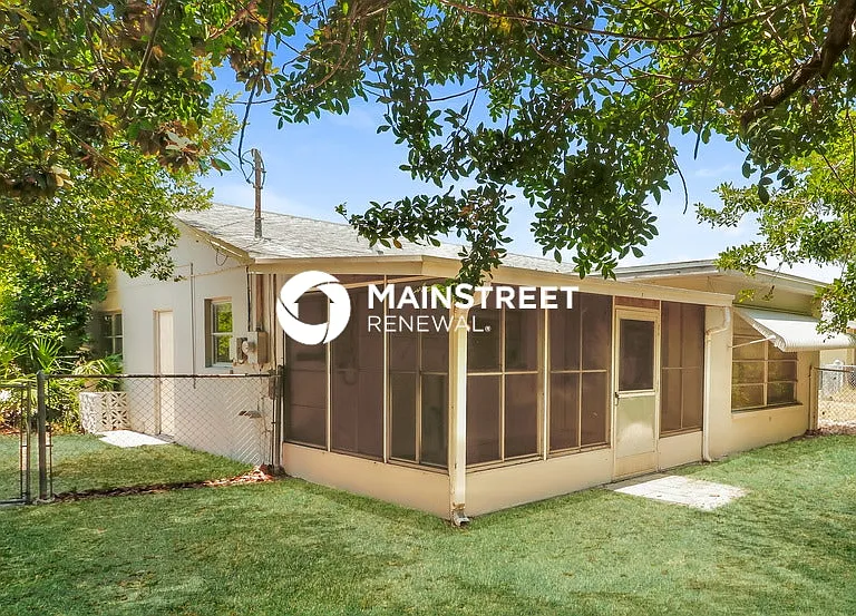7310 Star Dust Dr — Photo 15