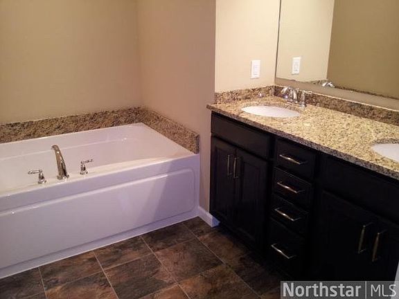 5th image of 11325 Sand Castle Drive