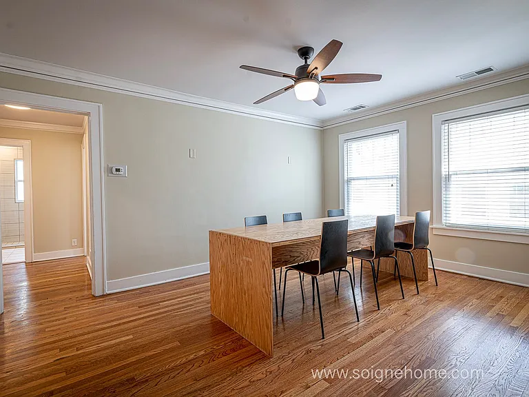4813 Jarboe St — Photo 9