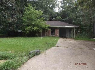 2740 Shannon St, Jackson, MS 39212