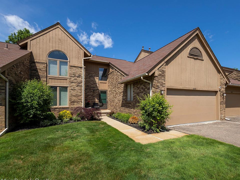 1st image of 6606 Westbrooke Ct