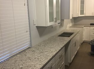 24202 3rd Pl W, Bothell, WA 98021