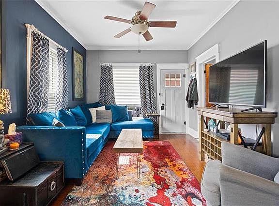 4th image of 4417 Jarboe St