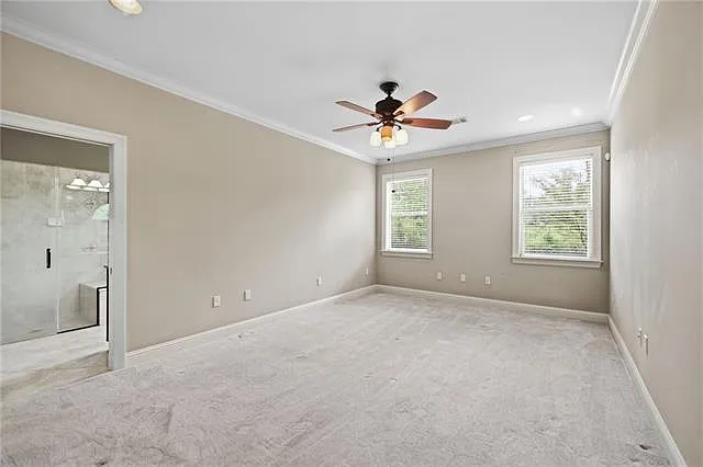 811 Decatur St — Photo 9
