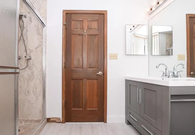 3001 Conifer Dr — Photo 11